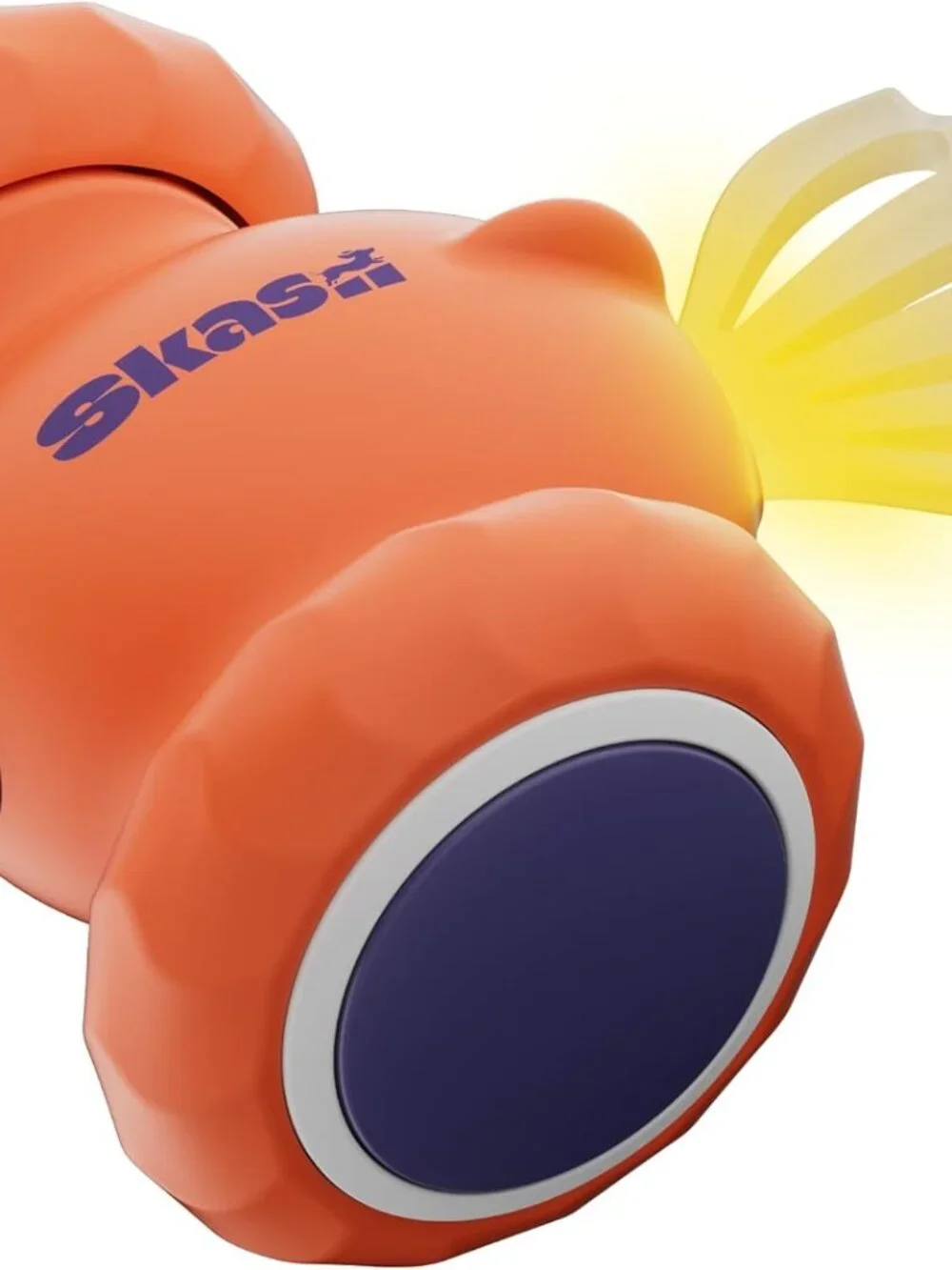 Interactive Cat Toys, Puppy Dog Toys